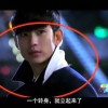 彩吧论坛首页天齐网3D保真版