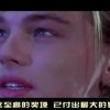 彩吧试机号开奖号！
