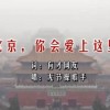 118图库彩图开奖